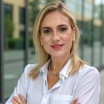 Maryella Faratro