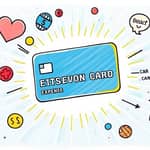 Emergency Card: Instant Approval Options for Urgent Needs