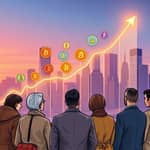 Alternative Investments: Funds for Accredited Investors