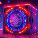 Crypto Exchanges: Essential Security Measures for Your Digital Assets