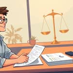 Dispute a Charge: Your Credit Card Rights Explained