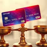 Pre-Approval vs. Pre-Qualification: Credit Card Offers Explained