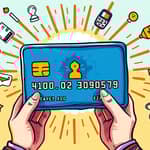 Purchase Protection: Credit Card Perks You Didn't Know You Had