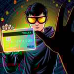 Fraud Protection: Essential Tips for Your Credit Card