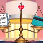 Medical Expenses: Can Your Credit Card Finance Them?
