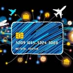Co-Branded Cards: Maximizing Rewards with Your Favorite Brands