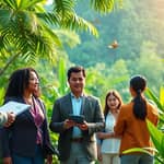 Ethical Investing: Product Reviews for Conscious Investors
