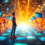 Limited History? Credit Cards to Get You Started