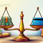 Personal Loan vs. Credit Card: Which is Better for Big Buys?
