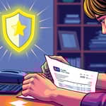 Chargeback Rights: What to Do If You Have a Credit Card Issue