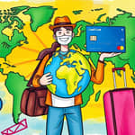 Travel Insurance: Unexpected Benefits of Your Credit Card