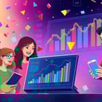 Fractional Shares: Invest in Stocks with Any Budget