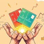 Responsible Use: Guidelines for Smart Credit Card Habits