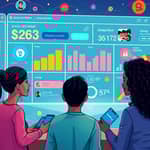 Online Subscriptions: Manage Them with Your Credit Card