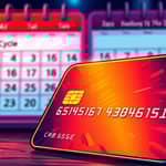 Grace Period: Understanding Your Credit Card's Interest-Free Window