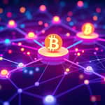 DeFi Lending: Explore Platforms with Top Interest Rates
