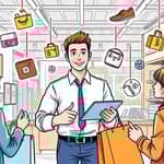 Upselling & Cross-Selling: Boost Revenue with Smart Growth Strategies