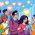 Customer Experience (CX): Growth Strategies for Loyalty