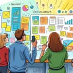 Agile Methodologies: Accelerate Your Business Growth