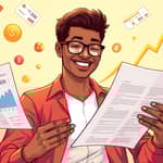 Credit Score Needed: What Does It Take for a Personal Loan?