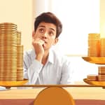 Repayment Terms: Choose the Best Personal Loan Option