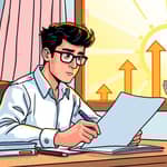 Unemployed & Bad Credit: Personal Loan Options Available