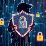 Identity Theft Protection: What It Costs and How It Helps