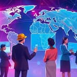 Talent Acquisition: Growth Strategies for Top Recruitment