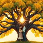 Trust Funds: Benefits for Your Estate Planning