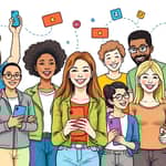 Customer Loyalty Programs: Drive Growth with Repeat Business
