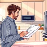 Appliance Upgrades: Personal Loans for Home Essentials