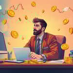 Options Trading: Smart Strategies for Generating Income