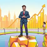 Investor Relations: Building Trust for Growth Companies