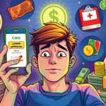 Quick Cash: Personal Loan Alternatives When You Need Money Fast