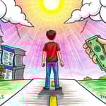 Unexpected Bills: Personal Loans for Emergency Expenses
