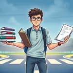Educational Courses: Finance Your Learning with a Personal Loan