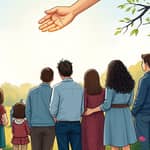 Funeral Expenses: Compassionate Personal Loan Options