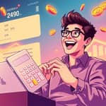 Early Payoff: Use This Calculator for Your Personal Loan