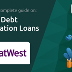 Natwest Debt Consolidation Loans: Your Complete Guide