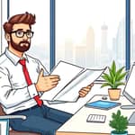 Tax Optimization: Retaining More for Reinvestment and Growth