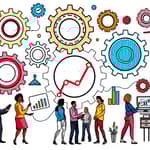 Budgeting for Growth: Allocating Resources for Expansion