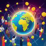 Subscription Models: Recurring Revenue for Predictable Growth