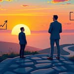 Exit Strategies: Planning for the Ultimate Growth Horizon