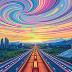 Scenario Planning: Preparing for All Growth Trajectories