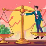 Debt vs. Equity: Financing Options for Growth