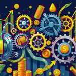 Working Capital Management: Fueling Everyday Growth