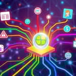 Monetization Models: Diversifying Income for Enhanced Growth