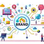 Brand Extension: Expanding Your Portfolio for Growth