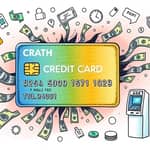 Cash Equivalents: Using Your Credit Card for Non-Traditional Spending