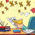 Understanding APR: The True Cost of Your Credit Card